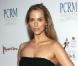 Elizabeth Berkley 