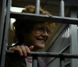 Susan Sarandon dans le téléfilm You Don't Know Jack