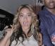 Beyoncé, en hippie bling-bling, Camilla Belle ravissante et Kate Bosworth amoureuse... découvrez les beautés de Coachella !