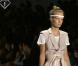Défilé Charlotte Ronson été 2010