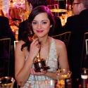 TV : Combien Canal+ et TF1 ont dépensé pour pouvoir diffuser 'La Môme' avec Marion Cotillard...