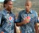 Des images de la nouvelle pub Pepsi avec tout le meilleur du football mondial dedans !