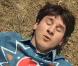 Des images de la nouvelle pub Pepsi avec tout le meilleur du football mondial dedans !