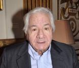 Michel Galabru 