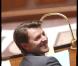 François Baroin à l'Assemblée Nationale