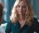 La superbe Heather Graham dans sa fameuse scène lesbienne... prochainement dans 