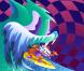MGMT