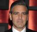 George Clooney et les stars d'Ocean's Eleven font un don de 500 000 dollars au Darfour...