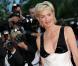 Tragédie de Waco : Sharon Stone, Adrien Brody et Kurt Russell s'attaquent aux sectes... dans le sang !