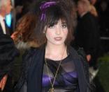 Daisy Lowe