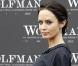 Regardez la superbe cible Emily Blunt faire tomber sous son charme son assassin !