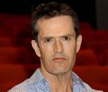 Rupert Everett bientôt à l\'affiche de <i>Wild Target.</i>