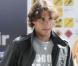 Rafael Nadal retourne au bercail avec sa mère, le 20 avril 2010