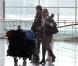 Rafael Nadal retourne au bercail avec sa mère, le 20 avril 2010