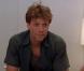 Jon Bon Jovi dans la série Sex and the City