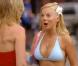 Geri Halliwell débarque dans la série Sex and the City face à Samantha