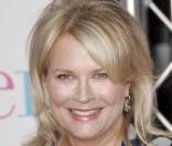 Candice Bergen 