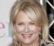 Candice Bergen