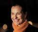 Carole Bouquet