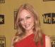 Heather Graham