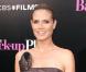 Sex and the City : Heidi Klum, la Spice Girl Geri Halliwell... Découvrez les guest stars qui ont brillé dans la série culte !
