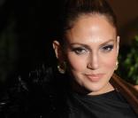 Jennifer Lopez passera par la <i>Nouvelle Star</i>, sur M6, le 5 mai prochain.