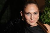 Jennifer Lopez passera par la Nouvelle Star , sur M6, le 5 mai prochain.
