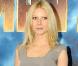 Les protagonistes d'Iron Man 2 - Robert Downey Jr., Scarlett Johansson, Gwyneth Paltrow, Don Cheadle et Mickey Rourke - et le réalisateur Jon Favreau étaient réunis au Four Seasons Hotel de Los Angeles, le 23 avril 2010, pour promouvoir la sortie
