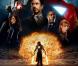  Iron Man 2 , bande-annonce