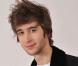 Nouvelle Star 8 - Sacha : 