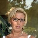 Super Nanny : Trois mois après sa mort, le public l'a déjà oubliée...