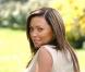 Natasha Hamilton : On a retrouvé l'ex-Atomic Kitten... et elle attend un enfant !