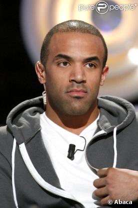 Craig David