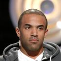 Craig David veut faire la bande originale du prochain 'James Bond'