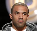 Craig David