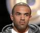 Craig David veut faire la bande originale du prochain 'James Bond'