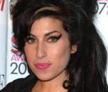 Amy Winehouse