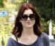 Quand Kate Walsh se rend à une réunion des Alcooliques Anonymes, elle oublie parfois son pantalon !