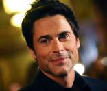 Rob Lowe bientôt dans <i>Californication</i>.