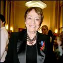 Annie Girardot : Son ancien compagnon dit tout sur leur vie... drogue, argent, passion !