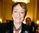 Annie Girardot : Son ancien compagnon dit tout sur leur vie... drogue, argent, passion !