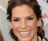 Sandra Bullock