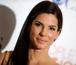 Sandra Bullock