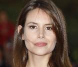 La jolie Louise Monot va bientôt tourner un film américain !