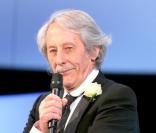 Jean Rochefort