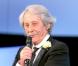 Jean Rochefort