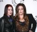 PHOTOS : à 62 ans, Priscilla Presley fait 15 ans de moins !