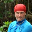 Koh Lanta : Guerre des sexes dans l'aventure... les femmes sont redoutables mais c'est Frank Leboeuf qui gagne le plus d'argent !