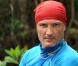 Koh Lanta : Guerre des sexes dans l'aventure... les femmes sont redoutables mais c'est Frank Leboeuf qui gagne le plus d'argent !