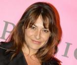Shirley Bousquet